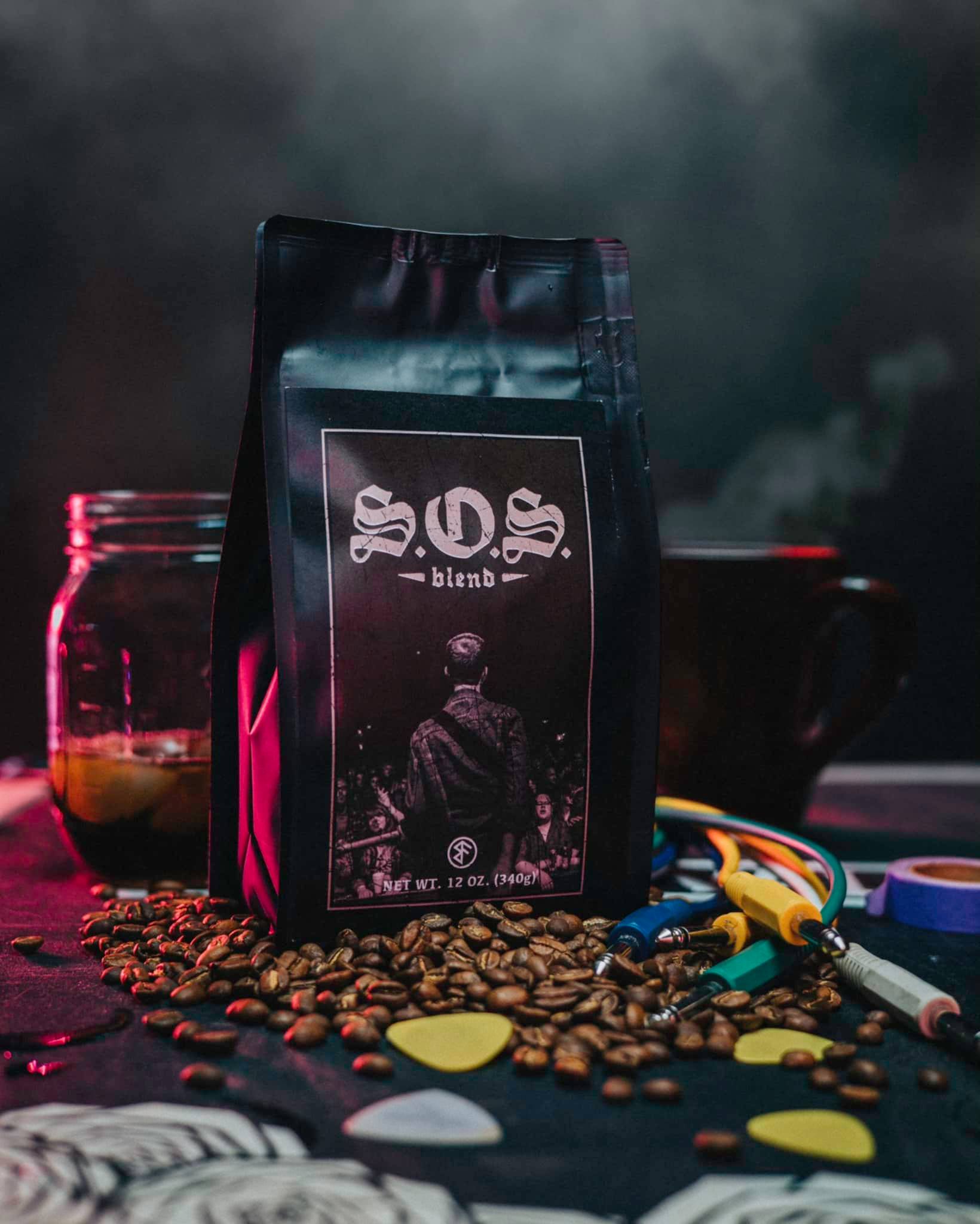 black coffee house mckees rocks Into Vast Chronicle Picture Archive